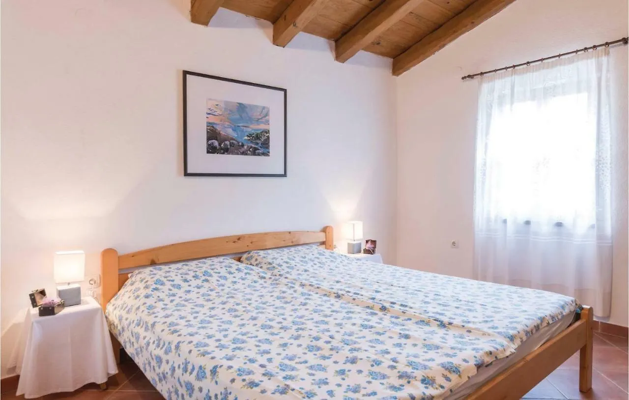 Stunning Home In Barban With Wifi Croacia